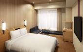 Туры в отель Candeo Hotels Kobe Torroad Туры в отель Candeo Hotels Kobe Torroad
