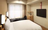 Туры в отель Candeo Hotels Kobe Torroad Туры в отель Candeo Hotels Kobe Torroad