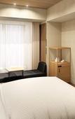 Туры в отель Candeo Hotels Kobe Torroad Туры в отель Candeo Hotels Kobe Torroad