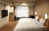 Туры в отель Candeo Hotels Kobe Torroad Туры в отель Candeo Hotels Kobe Torroad