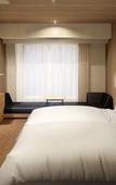 Туры в отель Candeo Hotels Kobe Torroad Туры в отель Candeo Hotels Kobe Torroad