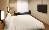 Туры в отель Candeo Hotels Kobe Torroad Туры в отель Candeo Hotels Kobe Torroad