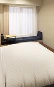 Туры в отель Candeo Hotels Kobe Torroad Туры в отель Candeo Hotels Kobe Torroad