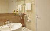 Туры в отель Candeo Hotels Kobe Torroad Туры в отель Candeo Hotels Kobe Torroad