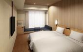 Туры в отель Candeo Hotels Kobe Torroad Туры в отель Candeo Hotels Kobe Torroad