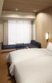 Туры в отель Candeo Hotels Kobe Torroad Туры в отель Candeo Hotels Kobe Torroad