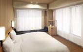 Туры в отель Candeo Hotels Kobe Torroad Туры в отель Candeo Hotels Kobe Torroad