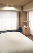 Туры в отель Candeo Hotels Kobe Torroad Туры в отель Candeo Hotels Kobe Torroad