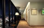 Туры в отель Candeo Hotels Kobe Torroad Туры в отель Candeo Hotels Kobe Torroad