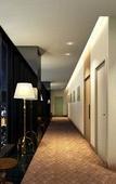 Туры в отель Candeo Hotels Kobe Torroad Туры в отель Candeo Hotels Kobe Torroad