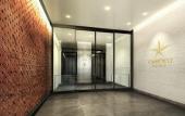 Туры в отель Candeo Hotels Kobe Torroad Туры в отель Candeo Hotels Kobe Torroad