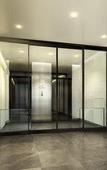 Туры в отель Candeo Hotels Kobe Torroad Туры в отель Candeo Hotels Kobe Torroad