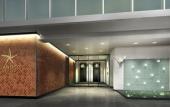 Туры в отель Candeo Hotels Kobe Torroad Туры в отель Candeo Hotels Kobe Torroad