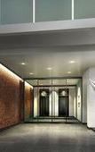 Туры в отель Candeo Hotels Kobe Torroad Туры в отель Candeo Hotels Kobe Torroad