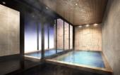 Туры в отель Candeo Hotels Kobe Torroad Туры в отель Candeo Hotels Kobe Torroad