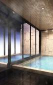 Туры в отель Candeo Hotels Kobe Torroad Туры в отель Candeo Hotels Kobe Torroad