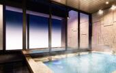 Туры в отель Candeo Hotels Kobe Torroad Туры в отель Candeo Hotels Kobe Torroad