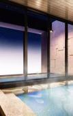 Туры в отель Candeo Hotels Kobe Torroad Туры в отель Candeo Hotels Kobe Torroad
