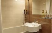 Туры в отель Candeo Hotels Kobe Torroad Туры в отель Candeo Hotels Kobe Torroad