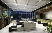 Туры в отель Candeo Hotels Kobe Torroad Туры в отель Candeo Hotels Kobe Torroad