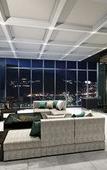 Туры в отель Candeo Hotels Kobe Torroad Туры в отель Candeo Hotels Kobe Torroad