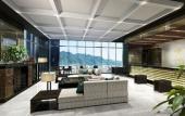 Туры в отель Candeo Hotels Kobe Torroad Туры в отель Candeo Hotels Kobe Torroad