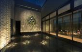 Туры в отель Candeo Hotels Kobe Torroad Туры в отель Candeo Hotels Kobe Torroad