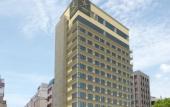 Туры в отель Candeo Hotels Kobe Torroad Туры в отель Candeo Hotels Kobe Torroad