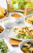 Туры в отель Candeo Hotels Kobe Torroad Туры в отель Candeo Hotels Kobe Torroad