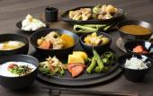 Туры в отель Candeo Hotels Kobe Torroad Туры в отель Candeo Hotels Kobe Torroad