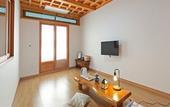 Туры в отель Cheonggong Hanok Stay Туры в отель Cheonggong Hanok Stay