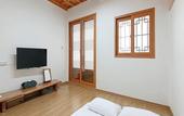 Туры в отель Cheonggong Hanok Stay Туры в отель Cheonggong Hanok Stay