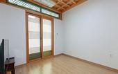 Туры в отель Cheonggong Hanok Stay Туры в отель Cheonggong Hanok Stay