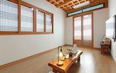 Туры в отель Cheonggong Hanok Stay Туры в отель Cheonggong Hanok Stay