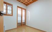 Туры в отель Cheonggong Hanok Stay Туры в отель Cheonggong Hanok Stay