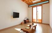 Туры в отель Cheonggong Hanok Stay Туры в отель Cheonggong Hanok Stay