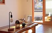 Туры в отель Cheonggong Hanok Stay Туры в отель Cheonggong Hanok Stay