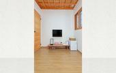 Туры в отель Cheonggong Hanok Stay Туры в отель Cheonggong Hanok Stay