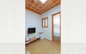 Туры в отель Cheonggong Hanok Stay Туры в отель Cheonggong Hanok Stay