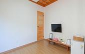 Туры в отель Cheonggong Hanok Stay Туры в отель Cheonggong Hanok Stay