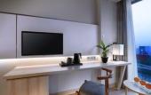 Туры в отель Harper Cikarang by ASTON Туры в отель Harper Cikarang by ASTON