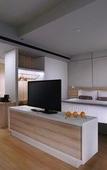 Туры в отель Harper Cikarang by ASTON Туры в отель Harper Cikarang by ASTON