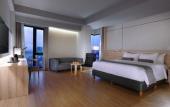 Туры в отель Harper Cikarang by ASTON Туры в отель Harper Cikarang by ASTON