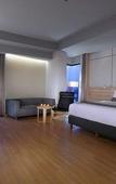 Туры в отель Harper Cikarang by ASTON Туры в отель Harper Cikarang by ASTON
