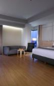 Туры в отель Harper Cikarang by ASTON Туры в отель Harper Cikarang by ASTON