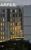 Туры в отель Harper Cikarang by ASTON Туры в отель Harper Cikarang by ASTON