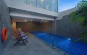 Туры в отель Harper Cikarang by ASTON Туры в отель Harper Cikarang by ASTON