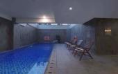 Туры в отель Harper Cikarang by ASTON Туры в отель Harper Cikarang by ASTON