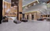 Туры в отель Harper Cikarang by ASTON Туры в отель Harper Cikarang by ASTON
