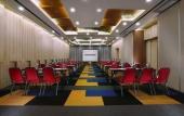 Туры в отель Harper Cikarang by ASTON Туры в отель Harper Cikarang by ASTON